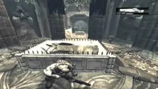 Double GoW1