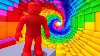 Dropper roblox ( Incroyable) 