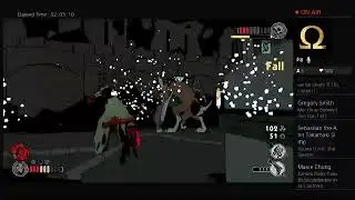 Down The Wyrd`s Road (Hellboy: The Web of Wyrd)
