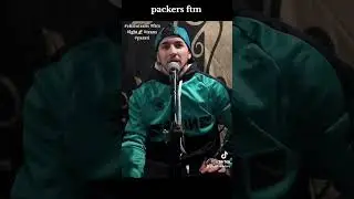 Pakers para chicos trans