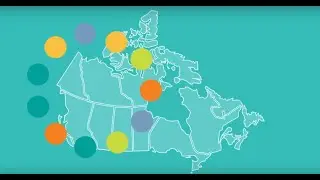 CIHI &mdash; What we do