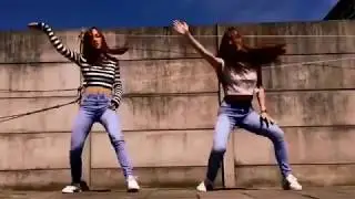 Игорь Селиверстов - Шпана(Dj Serj Project Kursk club dance remix)