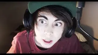LEAFY EXPOSED (+Update)