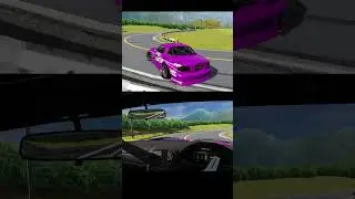 GravyGarage Street Miata