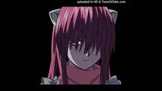 XXXTENTACION X DROWNMILI TYPE BEAT 