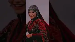 Discover the Darkest Secrets of New Turkish Status HD | #HiphopMusic #All #Artist #DJs