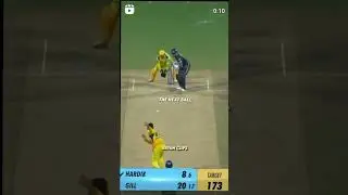 DhoniAtNo4 #dhoni7 #dhonimypride #DhonisArmy #DhoniFamily #dhonifan #dhonihills #dhonifanforever(4)