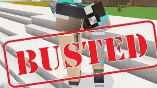 BLACKEAGLE BUSTED? | HACKT ER? | 50K YOUTUBER HACKT?!
