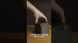Автоматический лоадер Bullgear #airsoft #shorts