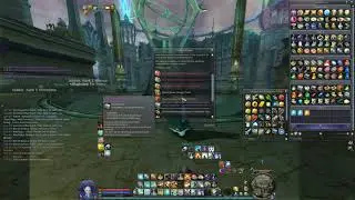 Aion NA's 7 8 patch Brings New Survey!