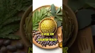 Artichoke Extract Benefits