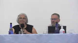 Momento Espírita de Perguntas e Respostas - 30/12/25