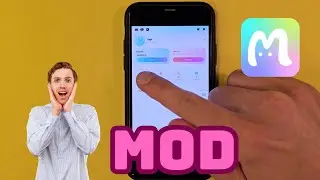 MiraiMind MOD iOS Android [2026] latest