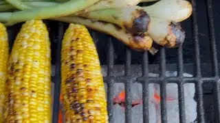 Rica_Carne_Asada