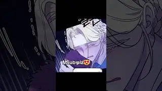 𝗠𝘆 𝗕𝗲𝗹𝗼𝘃𝗲𝗱 𝗢𝗽𝗽𝗿𝗲𝘀𝘀𝗼𝗿 𝗰𝗵!!51#manhwa #manhwarecap #webtoon #manhwarecomandation