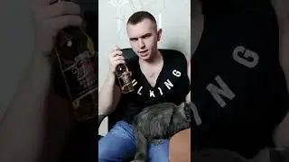 Пивной напиток Miller от завода Heineken