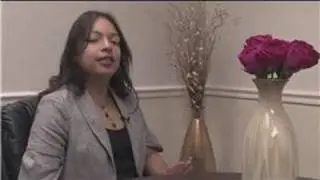 General Etiquette : Proper Courtship Behavior