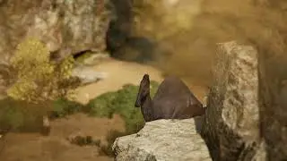 Deinocheirus