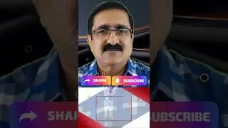 How to Influence Others and Gain Respect at Workplace  Malayalam