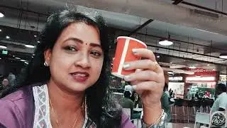 Park Square Mall Whitefield Bangalore