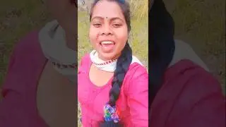 moho Tor Deewana#youtube #trading #song #short video #nagpuri song #viral video#status video