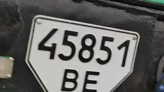 Кабина ЮМЗ на трактор мтз