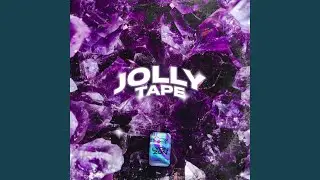 Jarvap (feat. Mini RTTCLAN)