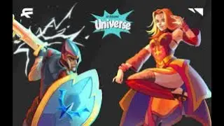 BLAST Slam IV - Group Stage 🏆 DOTA 2 [PT-BR] AO VIVO - NS_ART
