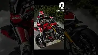#shorts #070Riders #uk07rider #cbr #dominar #ktmlover #motovlog #riders #r15v3 #souravjoshivlogs