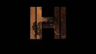 Hercules / Rhea Films / Wild West Films / Slow Burn (Broke)