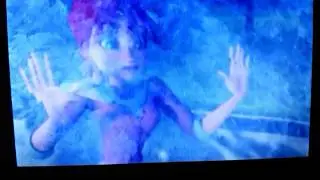 Multilanguage Bloom Movie Sirenix