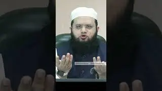 Share Market Me Invest Karne Se Pehle Sunlo | Shariah Compliant Stocks | Halal & Haram Stocks