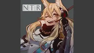 NTR Knight (Instrumental)