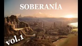 ley natural  qu&eacute; es la soberan&iacute;a por qu&eacute; hacerse soberano qu&eacute; es ser soberano