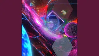 Vivid Lights