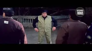 5 Worst Acting in Bollywood | Indian Things |