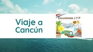 &iquest;D&oacute;nde es m&aacute;s f&aacute;cil ganar premios pagando el Marchamo 2024?