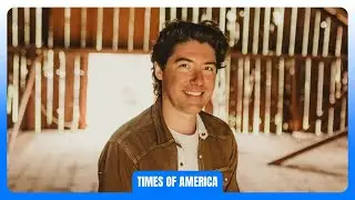 The REAL Difference Between Randy Travis and James Dupr&eacute;'s Music | Times Of America