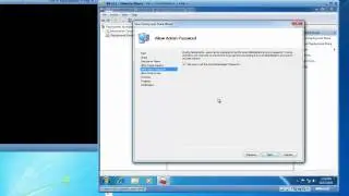 Create a Deployment Share in Microsoft Deployment Toolkit 2010