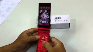 F02D free sim