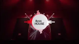 JBL Bass Remix Showdown 2025 | Extreme Bass Test & Power Remix Compilation