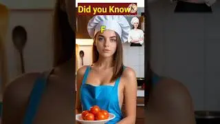 What is the full word for chef?chef full form🍗#chef