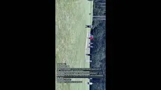 Suicide Squad vs Power Rangers MPL2024