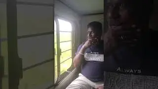 திண்டுக்கல் முதல் கோவா வரை