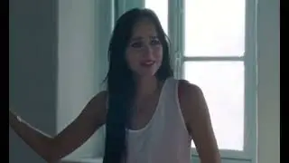 The Lost Daughter (2021)