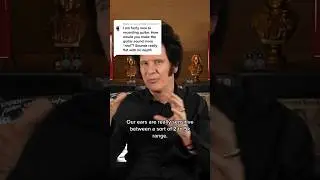 Придание гитарам глубины в миксе