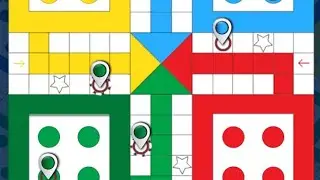 #tip And tricks #how to win ludoking game lodia king video tip and tricks how to win ludoking game 