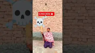 Rahmatun Lil Alameen #islamic #islam #youtubeshorts #trending #youtube #love #madina #makkah #muslim