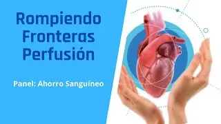 Panel Ahorro Sanguíneo