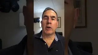 Bitcoin Halving- Crypto Terms in Under 60 Seconds #shorts #halvingbitcoin #bitcoin #halving
